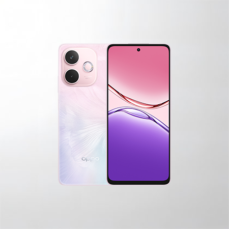 OPPO A5 Pro 8/256GB